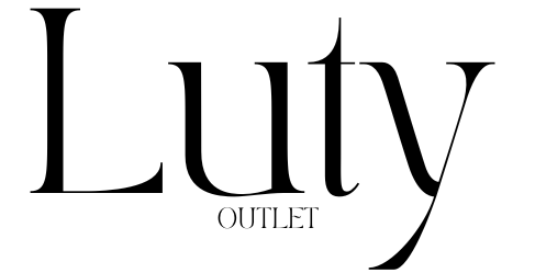 Luty-Outlet